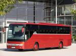 Setra S 415 GT-HD 2003 года